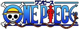 One Piece Manga